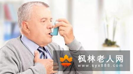 老年人患鼻炎危害大 该怎么治疗