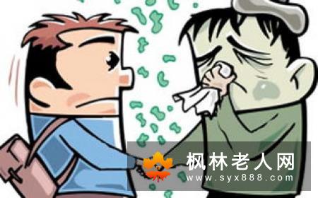 头痛,偏头痛的其他诱因