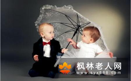 老人出门要做哪些准备 这几样可不要忘记带上