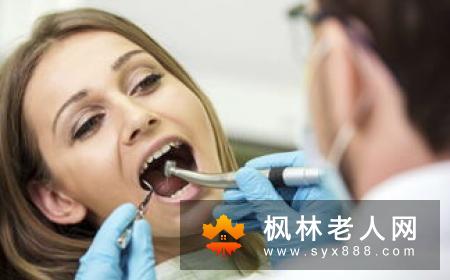 引起牙周炎的诱因可能有哪些