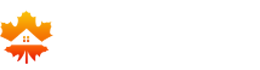 枫林老人网
